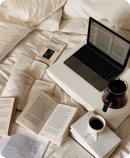 content-img